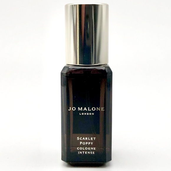 Jo Malone Bath & Body Jo Malone Scarlet Poppy 9ml New Poshmark